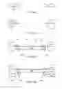 Fig. 07 - Method of manufacture of integrated circuit packaging system with stacked integrated circuit