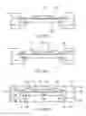 Fig. 08 - Method of manufacture of integrated circuit packaging system with stacked integrated circuit