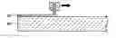 Fig. 01 - Manufacturing method of semiconductor device