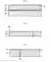 Fig. 03 - Manufacturing method of semiconductor device