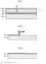 Fig. 04 - Manufacturing method of semiconductor device