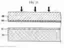 Fig. 05 - Manufacturing method of semiconductor device