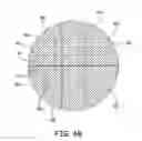 Fig. 09 - Apparatus for restricting moisture ingress
