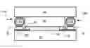 Fig. 01 - Method for producing chip elements equipped with wire insertion grooves
