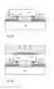 Fig. 04 - Method for producing chip elements equipped with wire insertion grooves