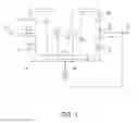 Fig. 02 - Method of forming a multi-channel ESD device