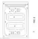 Fig. 07 - Method of forming a multi-channel ESD device