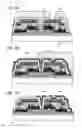 Fig. 04 - Method for manufacturing semiconductor device