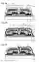 Fig. 05 - Method for manufacturing semiconductor device