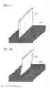 Fig. 08 - Method for manufacturing semiconductor device