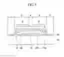 Fig. 06 - MANUFACTURING METHOD OF THIN FILM TRANSISTOR ARRAY PANEL