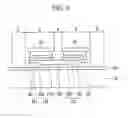 Fig. 07 - MANUFACTURING METHOD OF THIN FILM TRANSISTOR ARRAY PANEL