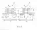 Fig. 06 - Metal gate transistor and method for fabricating the same
