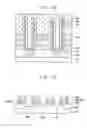 Fig. 09 - METHODS OF FORMING A CAPACITOR STRUCTURE AND METHODS OF MANUFACTURING SEMICONDUCTOR DEVICES USING THE SAME
