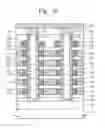 Fig. 07 - Semiconductor memory device and method of forming the same