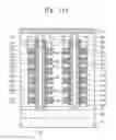 Fig. 25 - Semiconductor memory device and method of forming the same