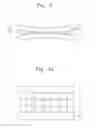 Fig. 04 - Methods of Manufacturing Three-Dimensional Semiconductor Memory Devices