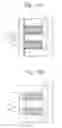 Fig. 16 - Methods of Manufacturing Three-Dimensional Semiconductor Memory Devices