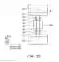 Fig. 19 - NONVOLATILE SEMICONDUCTOR MEMORY DEVICE AND METHOD FOR MANUFACTURING SAME