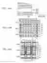 Fig. 24 - NONVOLATILE SEMICONDUCTOR MEMORY DEVICE AND METHOD FOR MANUFACTURING SAME
