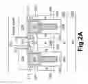 Fig. 05 - Method for manufacturing a super-junction trench MOSFET with resurf stepped oxides and trenched contacts