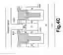 Fig. 14 - Method for manufacturing a super-junction trench MOSFET with resurf stepped oxides and trenched contacts
