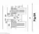 Fig. 20 - Method for manufacturing a super-junction trench MOSFET with resurf stepped oxides and trenched contacts