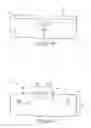 Fig. 03 - Methods of making random access memory devices, transistors, and memory cells