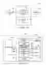 Fig. 09 - Methods of making random access memory devices, transistors, and memory cells