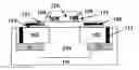 Fig. 01 - METHOD FOR MANUFACTURING SILICON-GERMANIUM HETEROJUNCTION BIPOLAR TRANSISTOR
