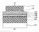Fig. 01 - Method for manufacturing semiconductor device