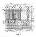 Fig. 09 - Method for manufacturing semiconductor device