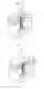 Fig. 04 - METHODS OF MANUFACTURING A MEMORY DEVICE HAVING A CARBON NANOTUBE