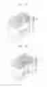Fig. 09 - METHODS OF MANUFACTURING A MEMORY DEVICE HAVING A CARBON NANOTUBE