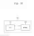 Fig. 12 - METHODS OF MANUFACTURING A MEMORY DEVICE HAVING A CARBON NANOTUBE