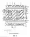 Fig. 04 - Semiconductor memory device and method for manufacturing same