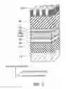 Fig. 06 - Semiconductor memory device and method for manufacturing same