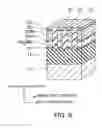 Fig. 07 - Semiconductor memory device and method for manufacturing same