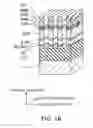 Fig. 19 - Semiconductor memory device and method for manufacturing same
