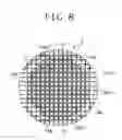 Fig. 07 - Method for machining wafers by cutting partway through a peripheral surplus region to form break starting points