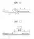 Fig. 08 - Method for machining wafers by cutting partway through a peripheral surplus region to form break starting points