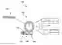 Fig. 01 - MULTIPLE SECTION SHOWERHEAD ASSEMBLY