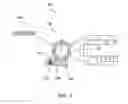 Fig. 02 - MULTIPLE SECTION SHOWERHEAD ASSEMBLY
