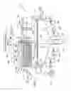 Fig. 03 - MULTIPLE SECTION SHOWERHEAD ASSEMBLY