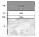 Fig. 01 - Method of fabricating polycrystalline silicon thin film