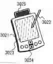 Fig. 01 - Manufacturing method of semiconductor device