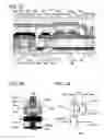 Fig. 06 - Manufacturing method of semiconductor device