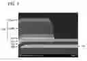 Fig. 08 - Manufacturing method of semiconductor device