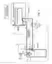 Fig. 02 - VAPORIZER