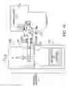 Fig. 05 - VAPORIZER